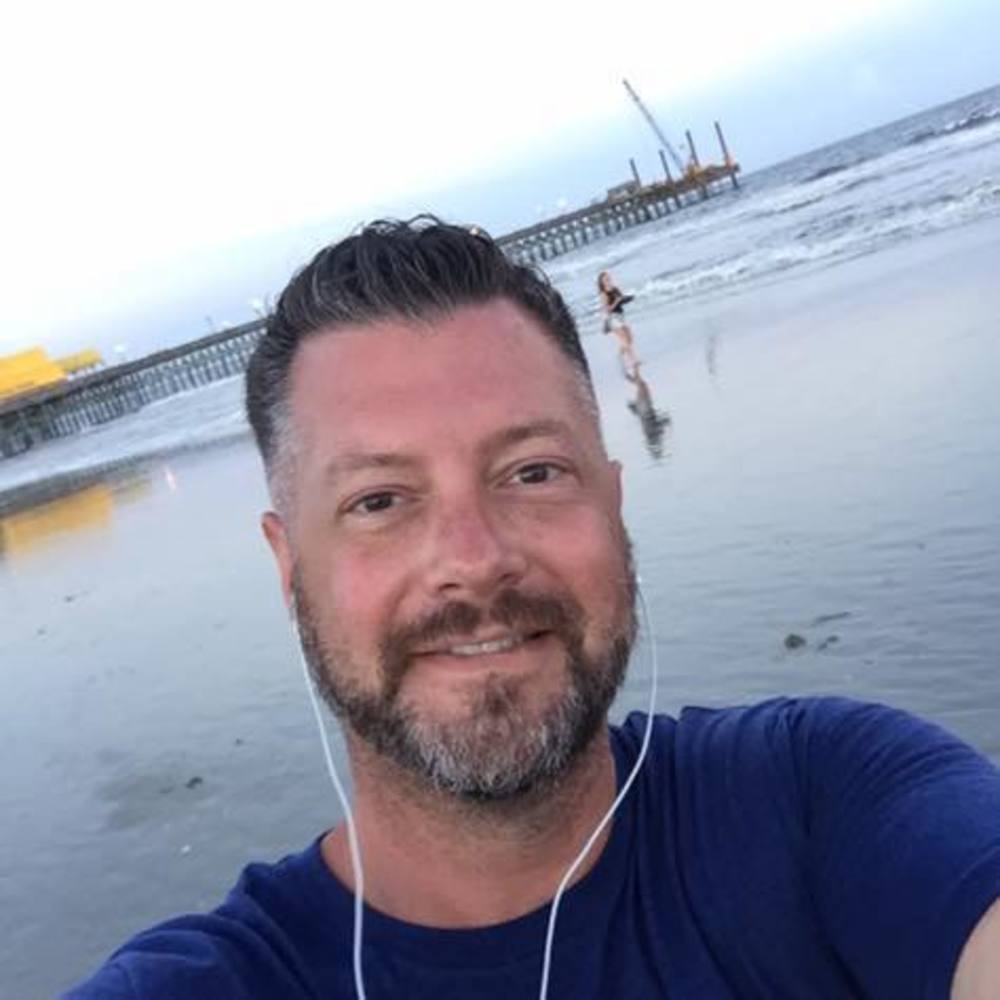 Meet your Posher, Bj